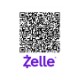 Zelle