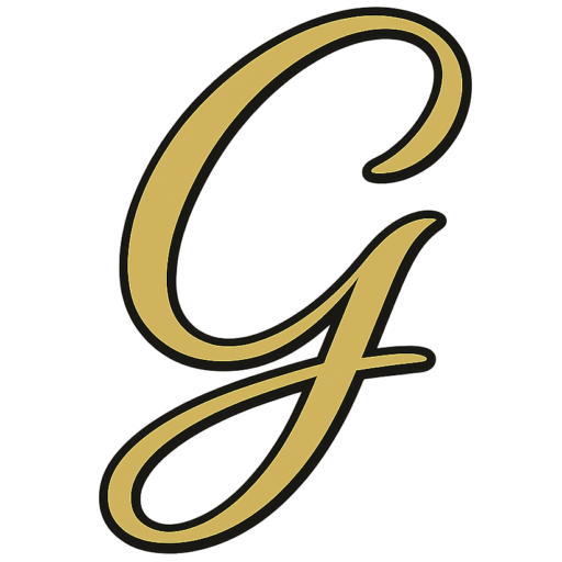 Gelybean